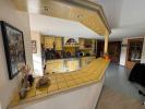 Vente Appartement Gerardmer  4 pieces 135 m2