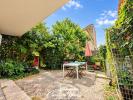 For sale House Langoiran  70 m2 3 pieces