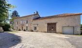 Vente Maison Neuvic  7 pieces 240 m2