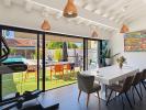 Vente Maison Perigueux  5 pieces 90 m2