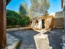 For sale House Viry-chatillon  106 m2 6 pieces