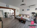 Vente Maison Mas-d'agenais  4 pieces 95 m2