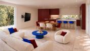 Vente Maison Valette-du-var  5 pieces 128 m2