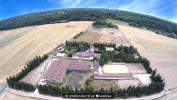 For sale House Anet SOREL-MOUSSEL 570 m2 14 pieces