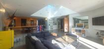 For sale House Languidic  341 m2 10 pieces