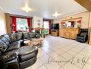 Vente Maison Heilles  6 pieces 121 m2