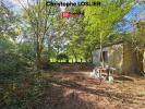 For sale Land Jullouville  2600 m2