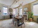 For sale Prestigious house Aniche  240 m2 7 pieces