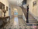 Vente Maison Molieres  10 pieces 450 m2