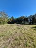 For sale Land Molleges  1186 m2