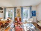 For sale Apartment Paris-15eme-arrondissement  120 m2 5 pieces