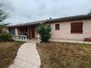 For sale House Eaunes  89 m2 4 pieces