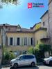 Vente Immeuble Cahors  12 pieces 260 m2