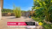For sale House Rancenay  127 m2 8 pieces