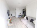 Vente Appartement Combs-la-ville  32 m2