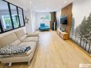 For sale House Ambleteuse  152 m2 5 pieces