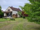 Vente Maison Merry-la-vallee  5 pieces 148 m2