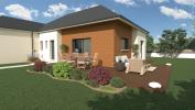 For sale House Tourgeville  103 m2 3 pieces