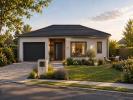 Vente Maison Ormes  4 pieces 80 m2