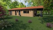 For sale Land Sadirac  600 m2
