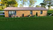 For sale Land Montussan 581 m2