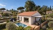 For sale House Saint-pargoire  70 m2 3 pieces