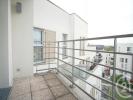Location Appartement Creteil 2 pieces 48 m2