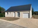 Vente Maison Saint-jean-froidmentel  5 pieces 84 m2