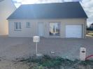 For sale House Montoire-sur-le-loir  75 m2 5 pieces