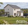 For sale House Seyssel  100 m2 4 pieces