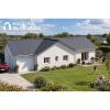 For sale House Massignieu-de-rives  100 m2 4 pieces