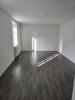 For rent Apartment Lumes  91 m2 4 pieces