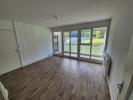 Location Appartement Bogny-sur-meuse  3 pieces 67 m2