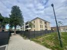 Location Appartement Pont-de-l'isere  4 pieces 88 m2