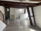 For rent Apartment Vesoul  62 m2 4 pieces