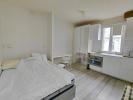 For sale Apartment Paris-3eme-arrondissement  15 m2
