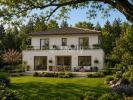Vente Terrain Gif-sur-yvette  1000 m2
