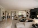 For sale House Molieres  215 m2 7 pieces