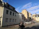 For sale Apartment Caen  68 m2 3 pieces
