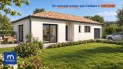 For sale House Geneston  86 m2