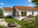 For sale House Tullins  70 m2 3 pieces