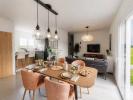 For sale House Frette  70 m2 3 pieces