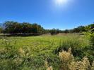 For sale Land Tullins  542 m2