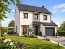 For sale House Appeville-annebault  85 m2 4 pieces