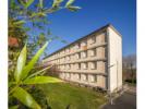Location Appartement Ecuisses  3 pieces 57 m2