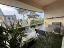 For sale Apartment Dinard  54 m2 3 pieces