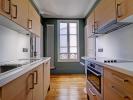 For sale Apartment Neuilly-sur-seine  28 m2