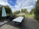 Location Maison Saint-jean-sur-vilaine  4 pieces 94 m2