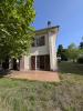 Vente Maison Lit-et-mixe  80 m2