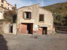 Vente Maison Mas-cabardes  4 pieces 50 m2